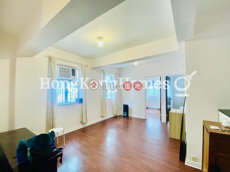 2 Bedroom Unit for Rent at 1 U Lam Terrace | 1 U Lam Terrace 裕林臺 1 號 Rental Listings