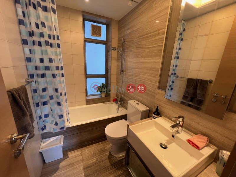 香港搵樓|租樓|二手盤|買樓| 搵地 | 住宅|出租樓盤-1卧室1浴室