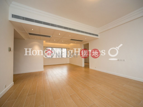 3 Bedroom Family Unit for Rent at Parkview Club & Suites Hong Kong Parkview | Parkview Club & Suites Hong Kong Parkview 陽明山莊 山景園 _0