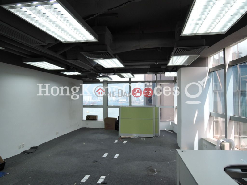 Office Unit for Rent at Nam Wo Hong Building 148 Wing Lok Street | Western District, Hong Kong | Rental | HK$ 29,469/ month