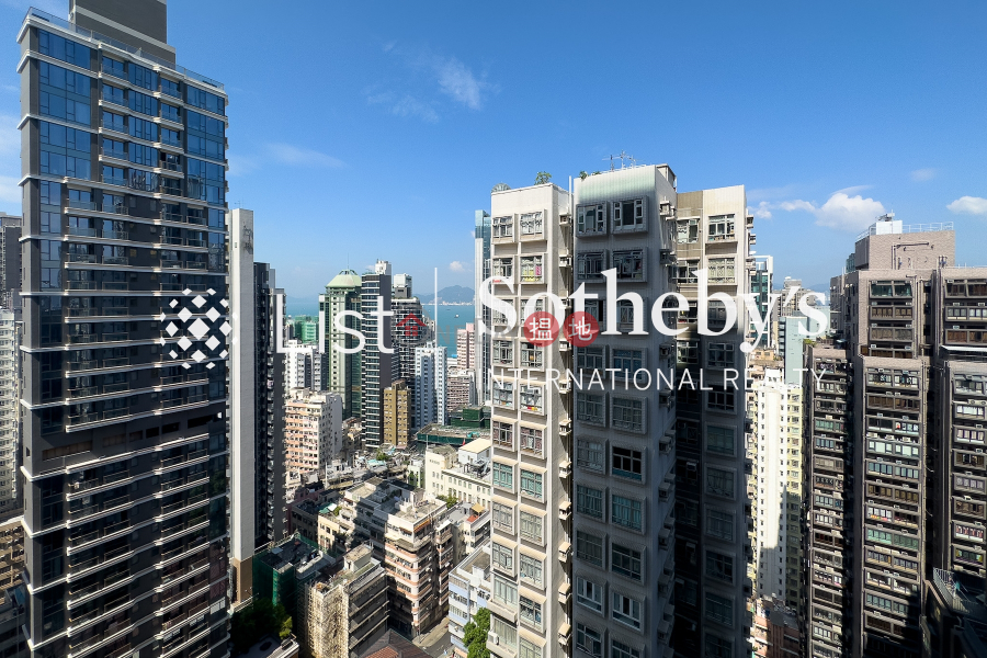 Property for Rent at The Nova with 3 Bedrooms | The Nova 星鑽 Rental Listings