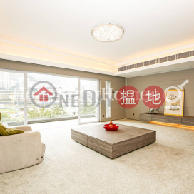 3 Bedroom Family Unit for Rent at Rose Court | Rose Court 逸盧 _0