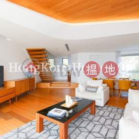 3 Bedroom Family Unit for Rent at Block 1 ( De Ricou) The Repulse Bay | Block 1 ( De Ricou) The Repulse Bay 影灣園1座 _0