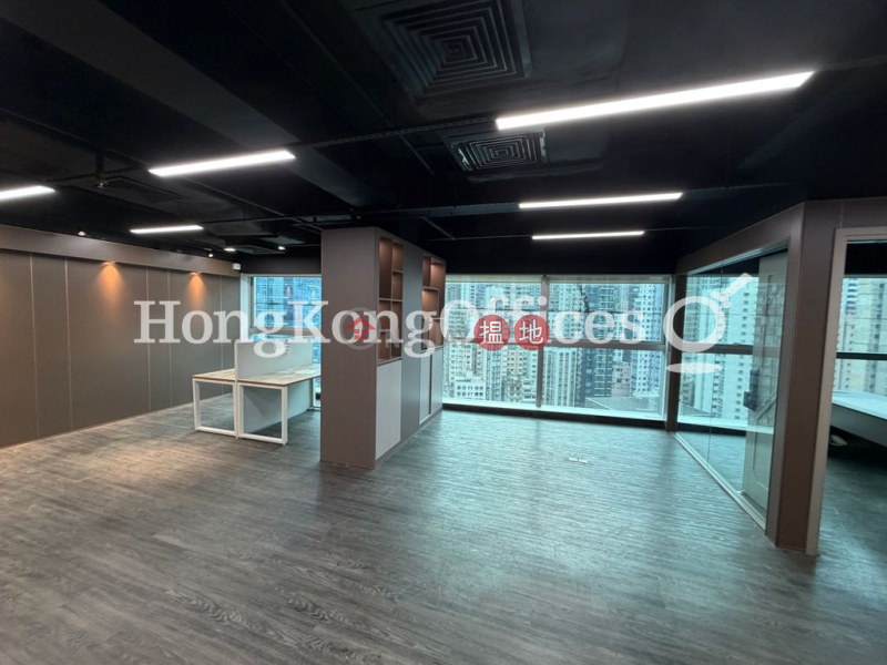 Property Search Hong Kong | OneDay | Office / Commercial Property, Rental Listings | Office Unit for Rent at Winsome House