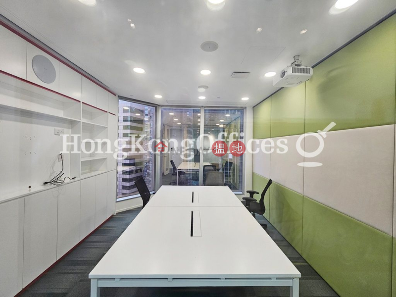 信和廣場寫字樓租單位出租|255-257告士打道 | 灣仔區-香港-出租HK$ 123,648/ 月