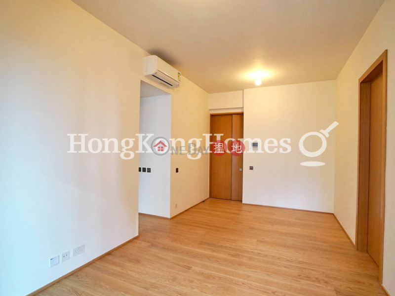 Alassio | Unknown, Residential Rental Listings | HK$ 36,000/ month