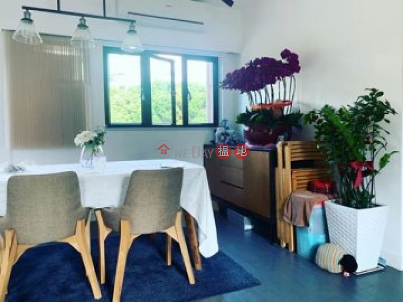 Property Search Hong Kong | OneDay | Residential, Sales Listings, Spacious 4bedrooms apartment with charging facilit