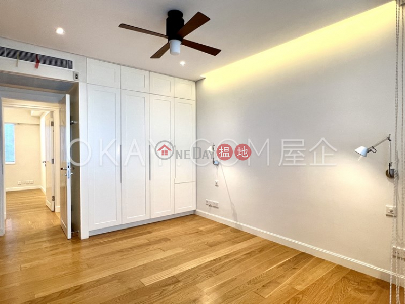 Kingsford Gardens, High | Residential | Rental Listings, HK$ 65,000/ month