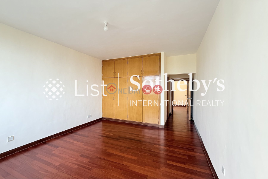Property Search Hong Kong | OneDay | Residential | Rental Listings, Property for Rent at 111 Mount Butler Road Block G-H with 3 Bedrooms