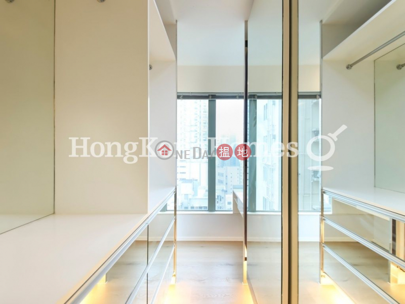 香港搵樓|租樓|二手盤|買樓| 搵地 | 住宅出租樓盤|渣甸豪庭兩房一廳單位出租