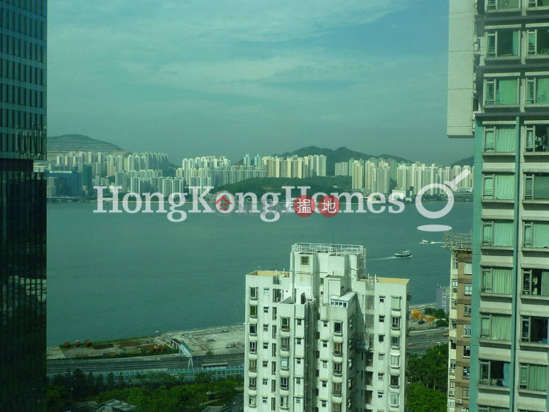 Property Search Hong Kong | OneDay | Residential | Rental Listings | 3 Bedroom Family Unit for Rent at Casa 880