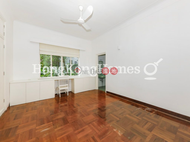 HK$ 140,000/ month | 8 Clovelly Path Central District 4 Bedroom Luxury Unit for Rent at 8 Clovelly Path