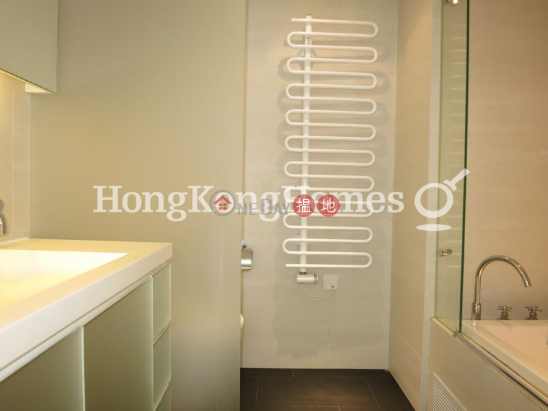 香港搵樓|租樓|二手盤|買樓| 搵地 | 住宅-出租樓盤銀海山莊 11座三房兩廳單位出租