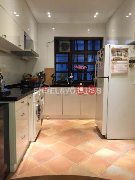 Miramar Villa, Please Select | Residential Rental Listings, HK$ 48,000/ month