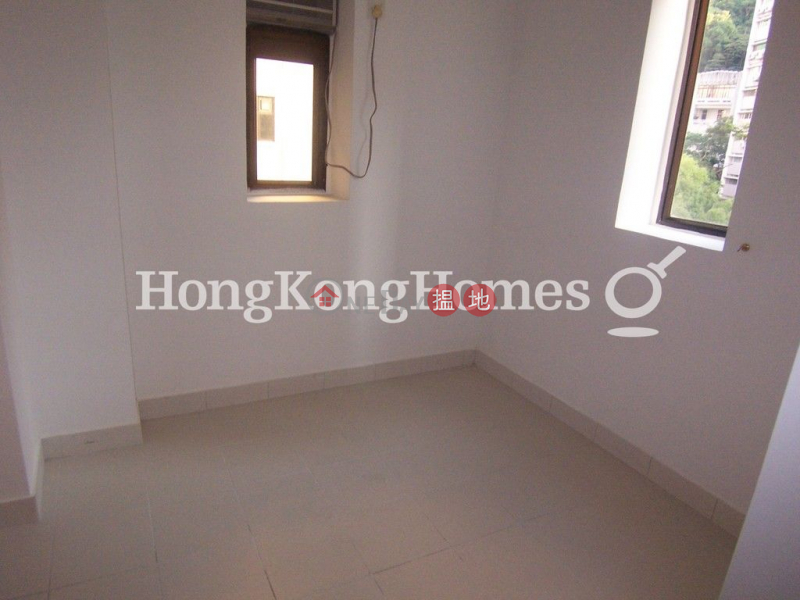 HK$ 58,000/ month Scenic Garden | Western District 3 Bedroom Family Unit for Rent at Scenic Garden