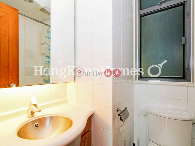 Palatial Crest | Unknown, Residential | Rental Listings HK$ 37,000/ month