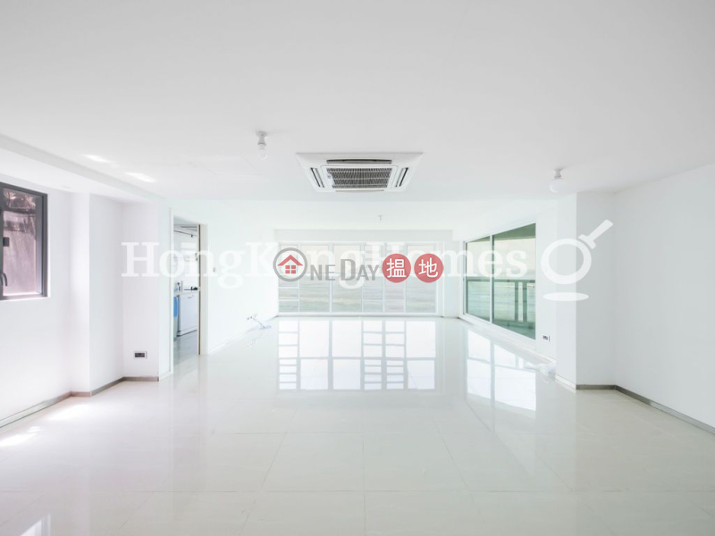 3 Bedroom Family Unit for Rent at Phase 2 Villa Cecil | Phase 2 Villa Cecil 趙苑二期 Rental Listings