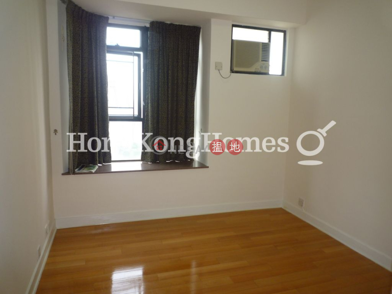 HK$ 65,000/ month Flora Garden Block 2 | Wan Chai District, 3 Bedroom Family Unit for Rent at Flora Garden Block 2