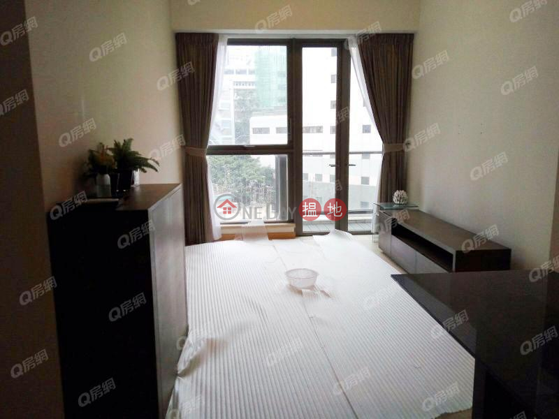 SOHO 189 | 2 bedroom Low Floor Flat for Rent | SOHO 189 西浦 Rental Listings
