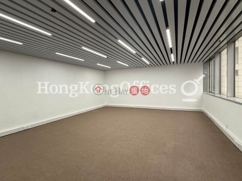 順豪商業大廈中層寫字樓/工商樓盤|出租樓盤|HK$ 24,472/ 月