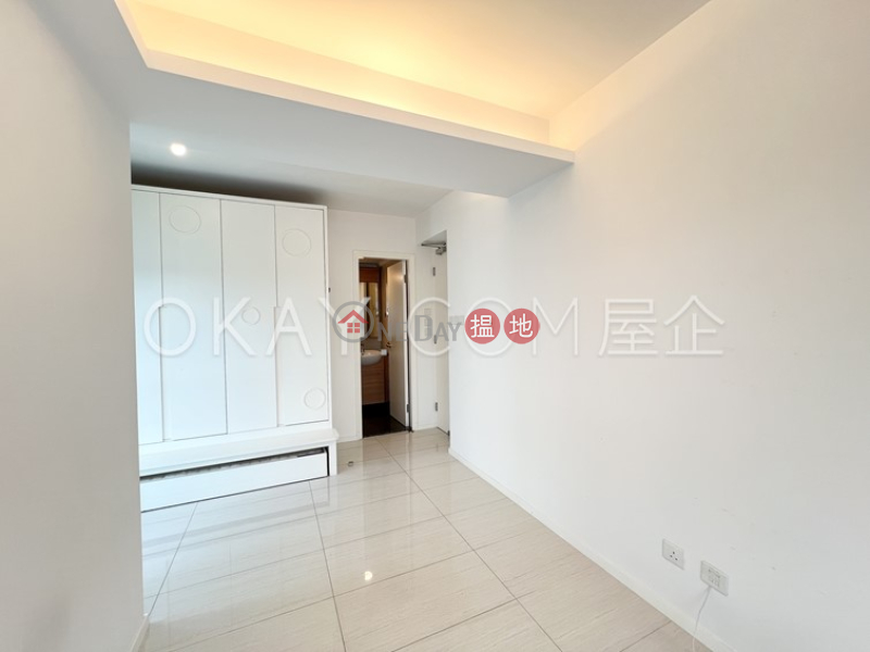 2房2廁,極高層,星級會所丰匯2座出售單位|丰匯2座(Tower 2 Trinity Towers)出售樓盤 (OKAY-S383380)