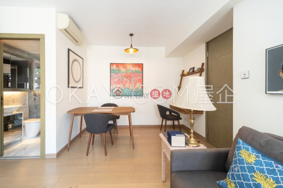 Centre Point High Residential | Rental Listings | HK$ 39,000/ month