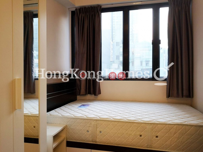 HK$ 22,500/ month, Jade House, Wan Chai District | 3 Bedroom Family Unit for Rent at Jade House