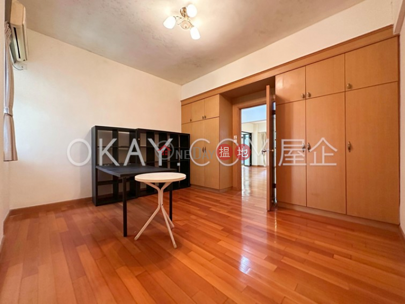 文麗苑|高層|住宅出租樓盤|HK$ 58,000/ 月