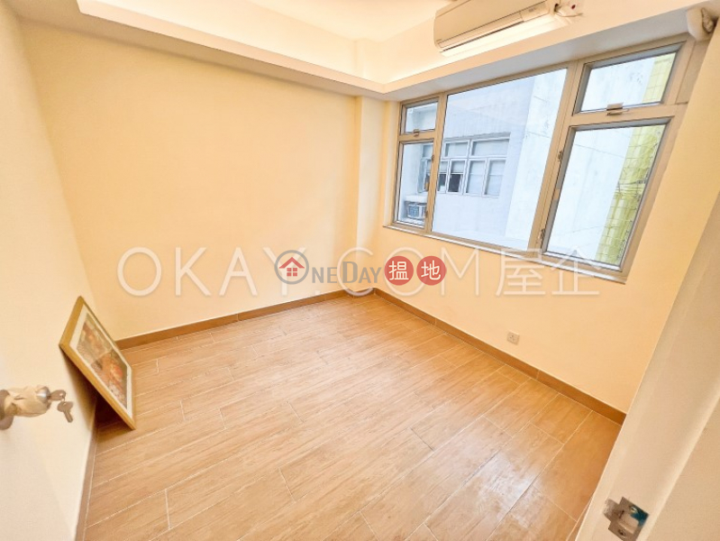 10-12 Shan Kwong Road Middle Residential, Rental Listings | HK$ 25,000/ month