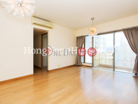 3 Bedroom Family Unit for Rent at Island Crest Tower 2 | Island Crest Tower 2 縉城峰2座 _0