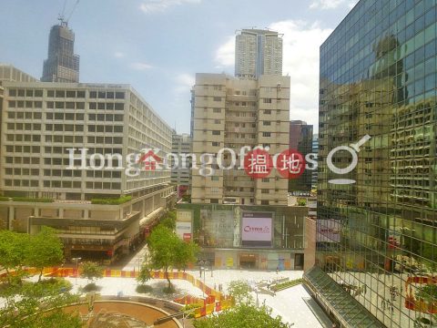 Office Unit at New Mandarin Plaza Tower A | For Sale | New Mandarin Plaza Tower A 新文華中心A座 _0