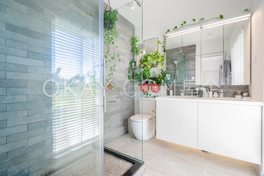 HK$ 1,280萬黃毛應村屋-西貢|3房2廁,露台,獨立屋黃毛應村屋出售單位