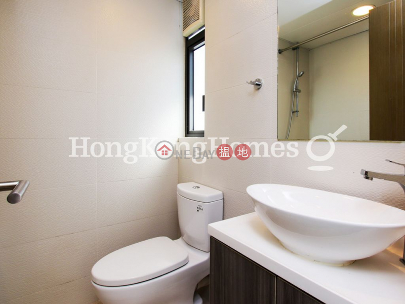 U-C Court, Unknown, Residential Rental Listings HK$ 68,000/ month