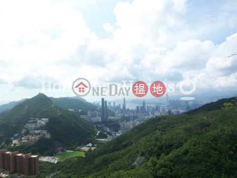 4 Bedroom Luxury Unit for Rent at Parkview Corner Hong Kong Parkview | Parkview Corner Hong Kong Parkview 陽明山莊 眺景園 _0