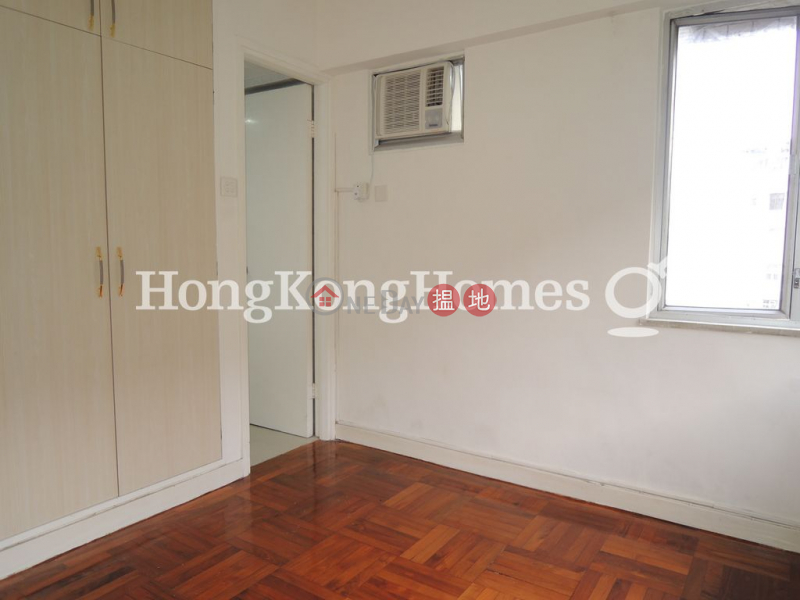 HK$ 33,500/ month, Block A Grandview Tower, Eastern District 3 Bedroom Family Unit for Rent at Block A Grandview Tower