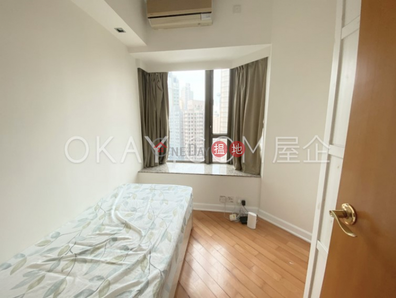 The Belcher\'s Phase 1 Tower 3, Low Residential, Rental Listings, HK$ 32,000/ month