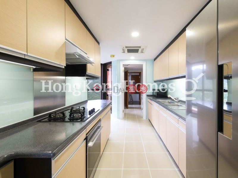 4 Bedroom Luxury Unit for Rent at Pacific View Block 3 | Pacific View Block 3 浪琴園3座 Rental Listings