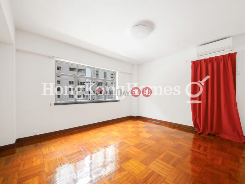 Alpine Court | Unknown, Residential | Rental Listings, HK$ 50,000/ month