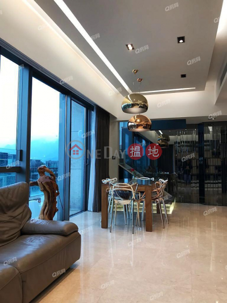 Riva High | Residential Sales Listings HK$ 22M