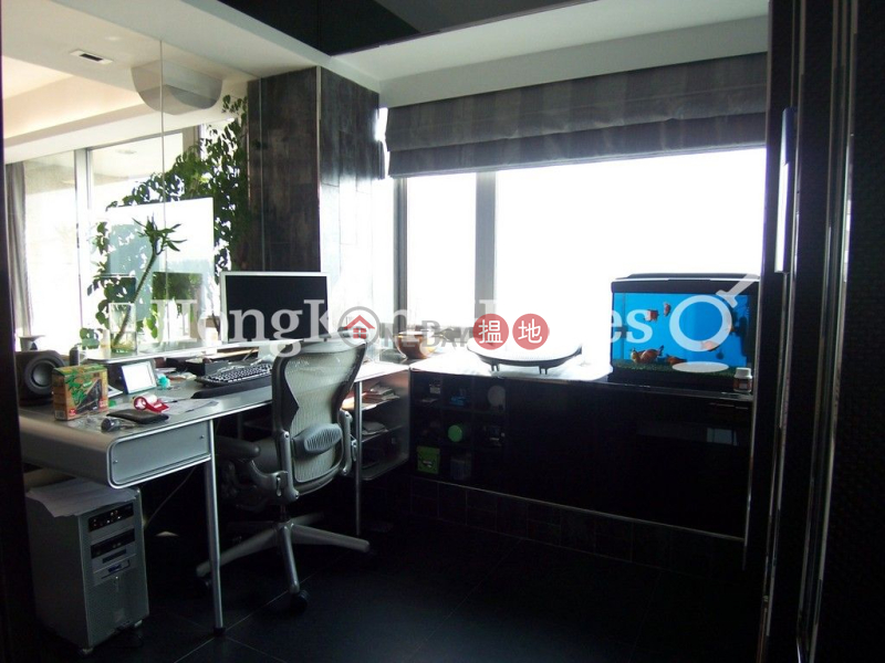 4 Bedroom Luxury Unit at MOUNT BEACON TOWER 1-6 | For Sale | 20 Cornwall Street | Kowloon City | Hong Kong | Sales HK$ 38M
