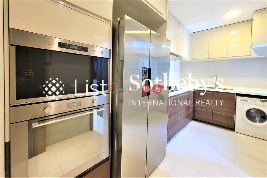 Property Search Hong Kong | OneDay | Residential, Rental Listings | Property for Rent at Robinson Place with 3 Bedrooms