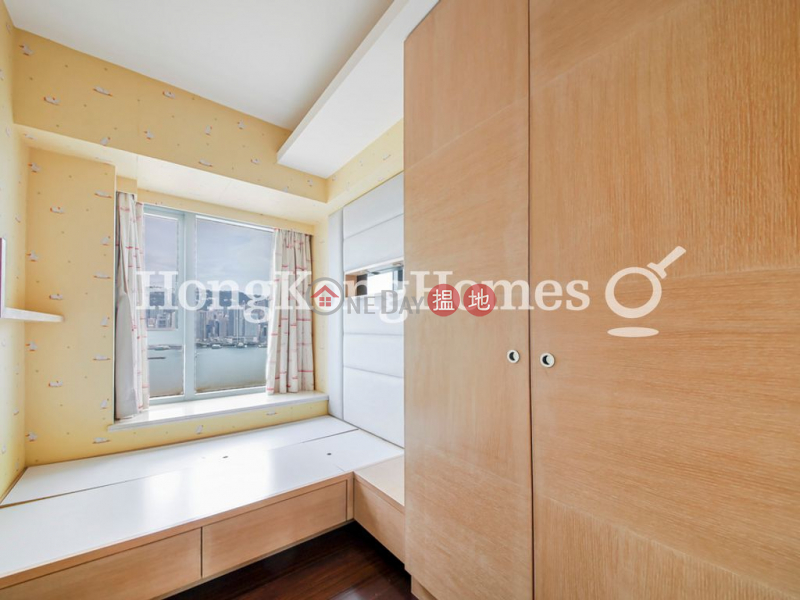 The Harbourside Tower 2 Unknown Residential | Rental Listings | HK$ 58,000/ month