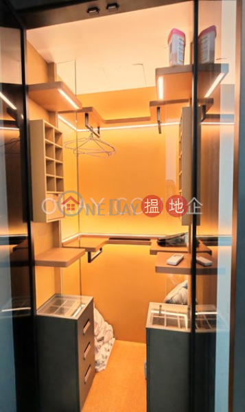 Pak Cheung House Middle Residential | Rental Listings HK$ 38,000/ month