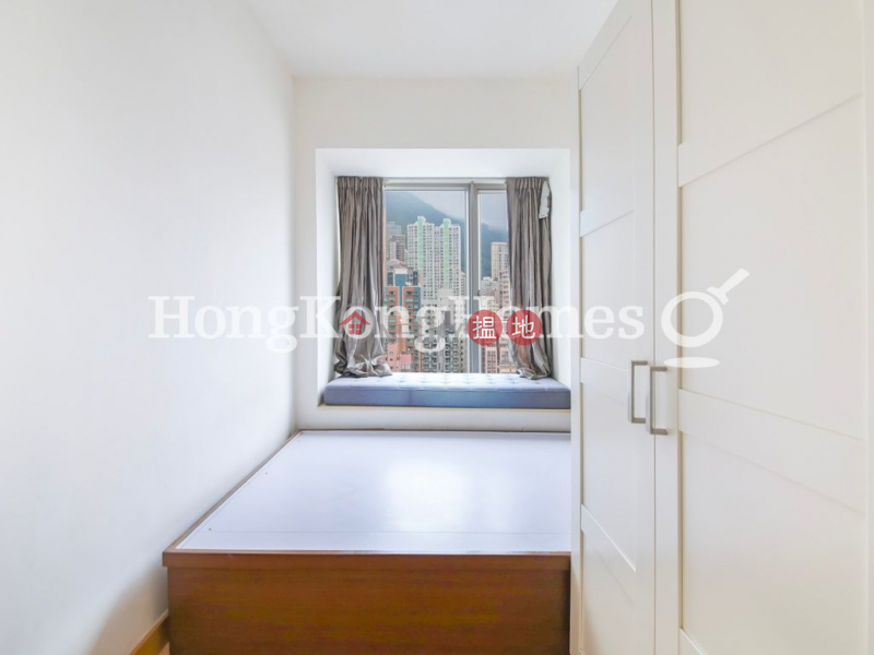 HK$ 8.9M Island Crest Tower 2 Western District, 1 Bed Unit at Island Crest Tower 2 | For Sale