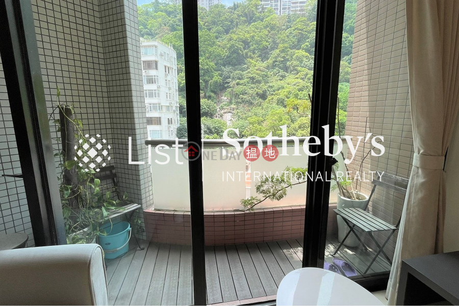 Property Search Hong Kong | OneDay | Residential | Rental Listings, Property for Rent at Celeste Court with 3 Bedrooms