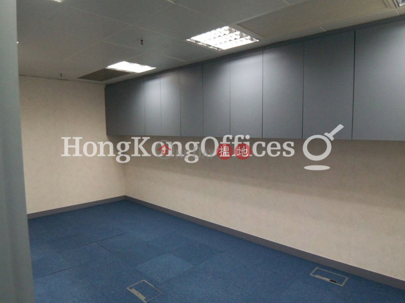 AIA Tower, High, Office / Commercial Property Rental Listings, HK$ 59,731/ month