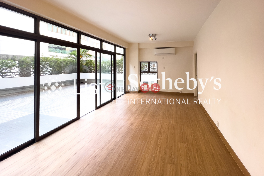 Property for Rent at Sun and Moon Building with 3 Bedrooms | Sun and Moon Building 日月大廈 Rental Listings