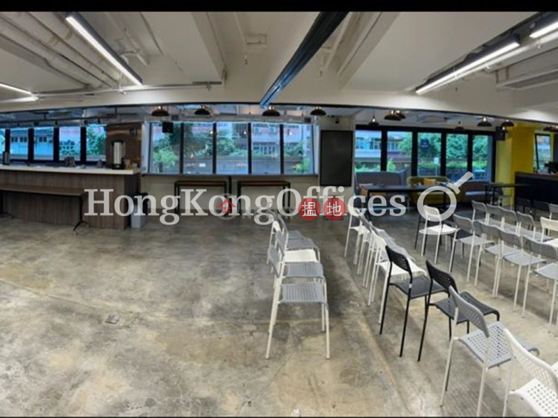 利臨大廈-中層-寫字樓/工商樓盤出租樓盤|HK$ 87,900/ 月