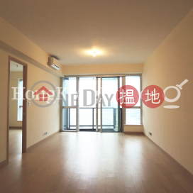 3 Bedroom Family Unit at Marinella Tower 2 | For Sale | Marinella Tower 2 深灣 2座 _0