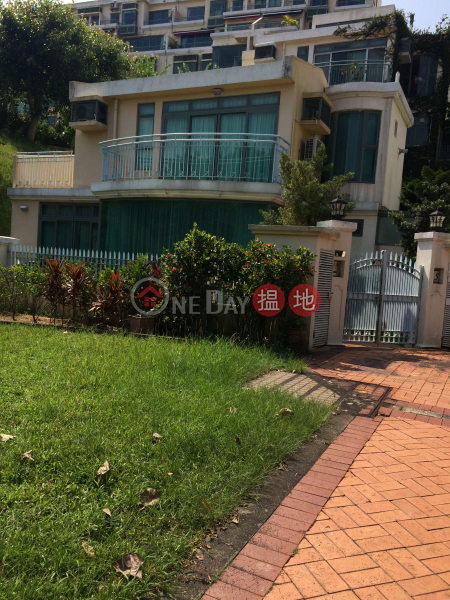 Discovery Bay, Phase 8 La Costa, House 15 (Discovery Bay, Phase 8 La Costa, House 15) Discovery Bay|搵地(OneDay)(3)